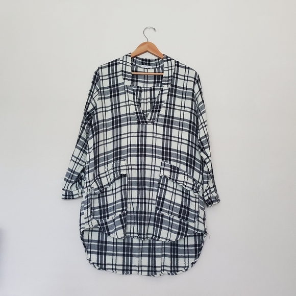 Relisted - Picture 5 of 15